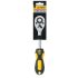 TOPEX Racsnis kulcs 1/4" 150mm 38D501