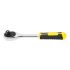 TOPEX Racsnis kulcs, 1/2", 250mm 38D541-1