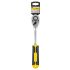 TOPEX Racsnis kulcs, 1/2", 250mm 38D541-1