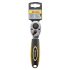 TOPEX Racsnis kulcs 1/2"-3/8" 135MM 38D543