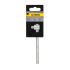 TOPEX T-HAJTÓKAR 1/2" 38D552