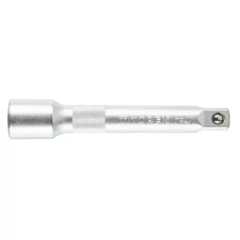 TOPEX TOLDÓSZÁR 1/2" 125MM 38D553