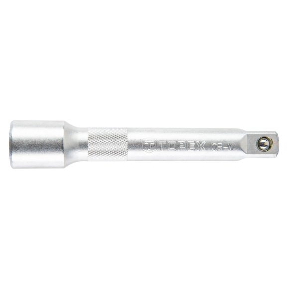 TOPEX TOLDÓSZÁR 1/2" 125MM 38D553