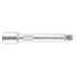 TOPEX TOLDÓSZÁR 1/2" 125MM 38D553