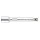 TOPEX TOLDÓSZÁR 1/2" 125MM 38D553