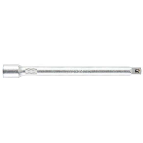 TOPEX TOLDÓSZÁR 1/2" 250MM 38D554