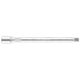 TOPEX TOLDÓSZÁR 1/2" 250MM 38D554