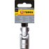 TOPEX KARDÁNCSUKLÓ 1/2" 38D555
