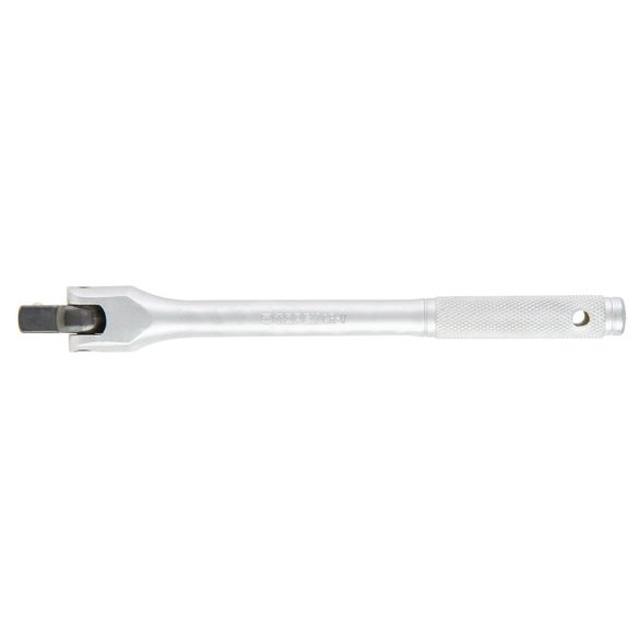 TOPEX HAJTÓKAR FLEX 1/2" 250MM 38D557