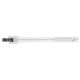 TOPEX HAJTÓKAR FLEX 1/2" 250MM 38D557