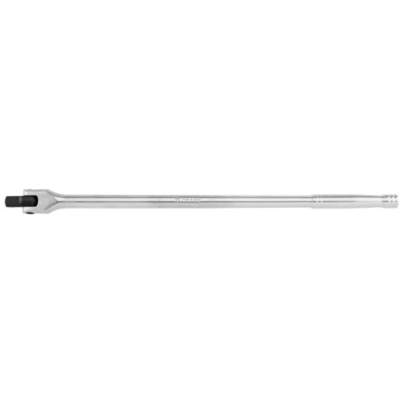 TOPEX HAJTÓKAR FLEX 1/2" 450MM 38D558