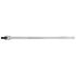 TOPEX HAJTÓKAR FLEX 1/2" 450MM 38D558
