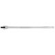 TOPEX HAJTÓKAR FLEX 1/2" 450MM 38D558