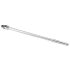 TOPEX HAJTÓKAR FLEX 1/2" 450MM 38D558