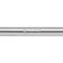 TOPEX HAJTÓKAR FLEX 1/2" 450MM 38D558