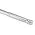 TOPEX HAJTÓKAR FLEX 1/2" 450MM 38D558