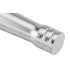 TOPEX HAJTÓKAR FLEX 1/2" 450MM 38D558
