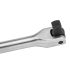 TOPEX HAJTÓKAR FLEX 1/2" 450MM 38D558