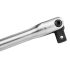 TOPEX HAJTÓKAR FLEX 1/2" 450MM 38D558