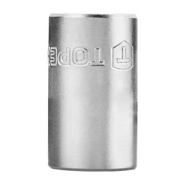 TOPEX Dugókulcs 16mm, 1/2", hatlapú 38D716