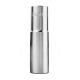 TOPEX Dugókulcs 16mm, 1/2", HOSSZÚ hatlapú 38D755