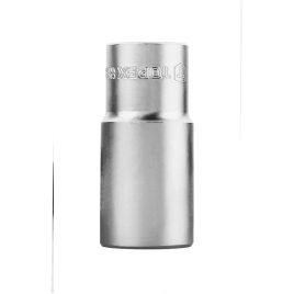 TOPEX Dugókulcs 27mm, 1/2", HOSSZÚ hatlapú 38D761