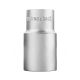 TOPEX Dugókulcs 32mm, 1/2", HOSSZÚ hatlapú 38D763