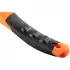 NEO TOOLS Drótkefe, acél, 4x16 sor 39-010
