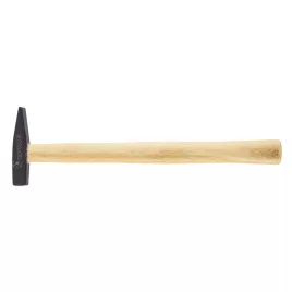 Top Tools Általános kalapács 100g, fa nyél 02A201