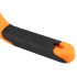 NEO TOOLS Drótkefe, sárgaréz, 5x11 sor 39-031