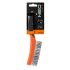 NEO TOOLS Drótkefe, rozsdamentes, 4x16 sor 39-050