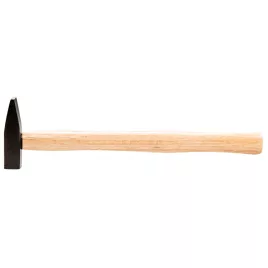 Top Tools Általános kalapács 200g 02A202
