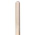 NEO TOOLS Partvis-, seprűnyél 120cm, dia. 24 fi, lakkozott, Minimum rendelés: 5db 39-250