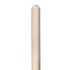 NEO TOOLS Partvis-, seprűnyél 150cm, dia. 24 fi, lakkozott, Minimum rendelés: 5db 39-251