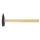 Top Tools Általános kalapács 300g 02A203
