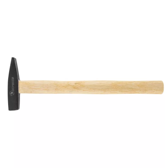 Top Tools Általános kalapács 300g 02A203