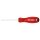 Top Tools Csavarhúzó PZ1x75mm 39D019