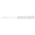 TOPEX Feszültségvizsgáló, fázisceruza 190mm, 100-250V 39D054