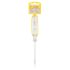 TOPEX Feszültségvizsgáló, fázisceruza 190mm, 100-250V 39D054