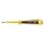 TOPEX Feszültségvizsgáló, fázisceruza 125-250 V, 140mm 39D058