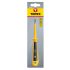 TOPEX Feszültségvizsgáló, fázisceruza 125-250 V, 140mm 39D058