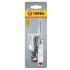 TOPEX Autós feszültségvizsgáló, fázisceruza 6-24 V, 140mm 39D082