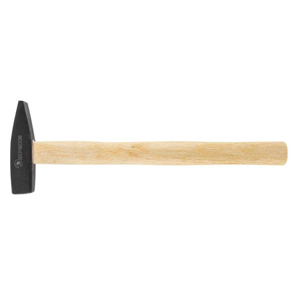 Top Tools Általános kalapács 400g, fa nyél 02A204