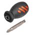 Top Tools Csavarhúzó marok 5.5mm x PH2 39D177