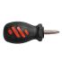 Top Tools Csavarhúzó marok 5.5mm x PH2 39D177