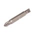 Top Tools Csavarhúzó marok 5.5mm x PH2 39D177