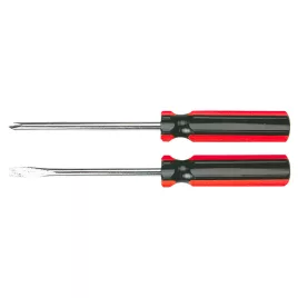 Top Tools Csavarhúzó készlet 2db 39D179