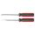 Top Tools Csavarhúzó készlet 2db 39D179