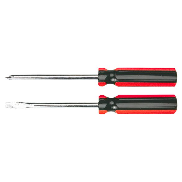 Top Tools Csavarhúzó készlet 2db 39D179