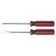 Top Tools Csavarhúzó készlet 2db 39D179
